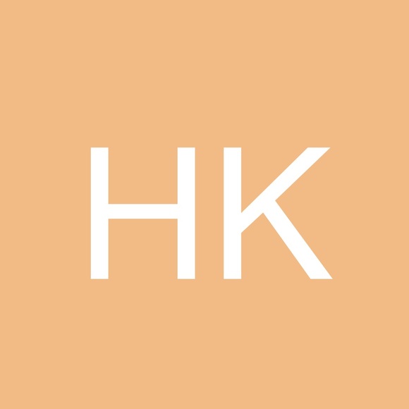 hlk_avl